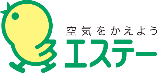 エステー
